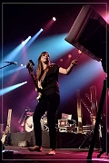 NIK_9447-cr Hyphen Hyphen 10-11-2015 (Zz)  (p)